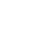 Water Filtration